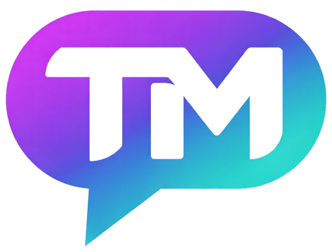 TUMAMAONI Logo
