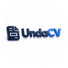 UndaCV App