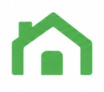 SmartRent