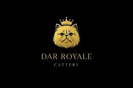 DAR ROYALE CATTERY
