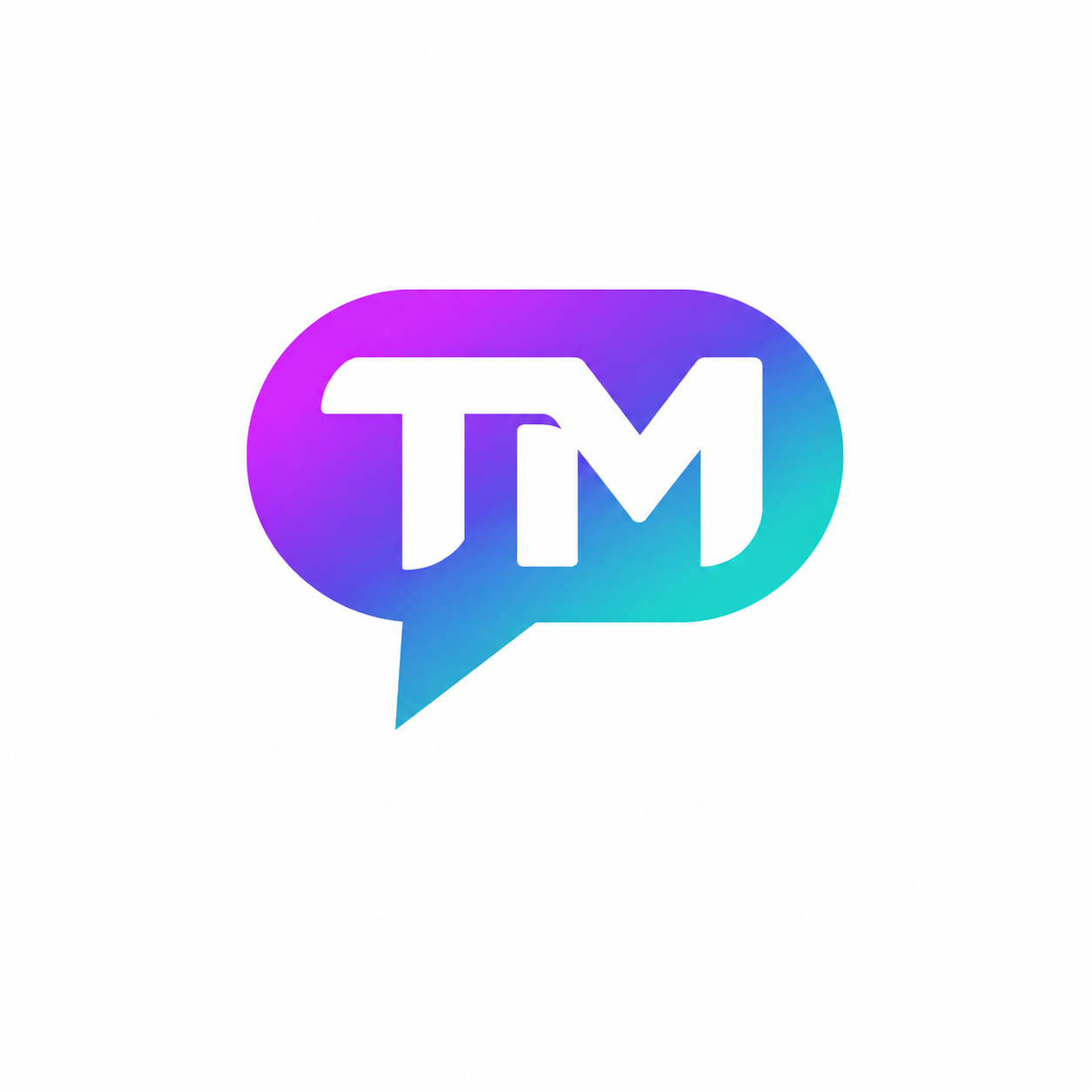 Tumamaoni